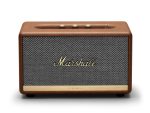 Loa Bluetooth Marshall Acton 2 - Ảnh 2
