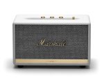 Loa Bluetooth Marshall Acton 2 - Ảnh 3