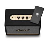 Loa Bluetooth Marshall Acton 2 - Ảnh 4