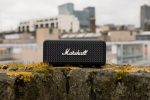 Loa Bluetooth Marshall Emberton - Ảnh 2