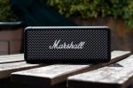 Loa Bluetooth Marshall Emberton - Ảnh 3