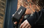 Loa Bluetooth Marshall Emberton - Ảnh 4