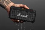 Loa Bluetooth Marshall Emberton - Ảnh 5