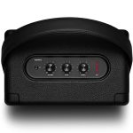 Loa Bluetooth Marshall Kilburn 2 - Ảnh 10
