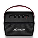 Loa Bluetooth Marshall Kilburn 2 - Ảnh 2