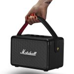Loa Bluetooth Marshall Kilburn 2 - Ảnh 3