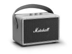 Loa Bluetooth Marshall Kilburn 2 - Ảnh 4