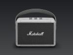 Loa Bluetooth Marshall Kilburn 2 - Ảnh 5