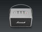 Loa Bluetooth Marshall Kilburn 2 - Ảnh 6