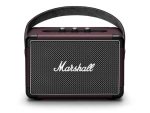 Loa Bluetooth Marshall Kilburn 2 - Ảnh 7