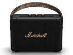 Loa Bluetooth Marshall Kilburn 2 - Ảnh 8