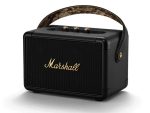Loa Bluetooth Marshall Kilburn 2 - Ảnh 9