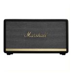 Loa Bluetooth Marshall Stanmore II