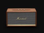 Loa Bluetooth Marshall Stanmore II - Ảnh 2
