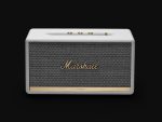 Loa Bluetooth Marshall Stanmore II - Ảnh 3