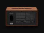 Loa Bluetooth Marshall Stanmore II - Ảnh 4