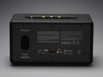 Loa Bluetooth Marshall Stanmore II - Ảnh 5