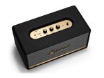 Loa Bluetooth Marshall Stanmore II - Ảnh 6