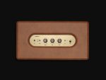 Loa Bluetooth Marshall Stanmore II - Ảnh 7