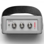 Loa Bluetooth Marshall Stockwell II - Ảnh 2
