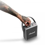 Loa Bluetooth Marshall Stockwell II - Ảnh 3