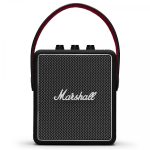 Loa Bluetooth Marshall Stockwell II - Ảnh 4