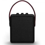 Loa Bluetooth Marshall Stockwell II - Ảnh 5