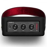 Loa Bluetooth Marshall Stockwell II - Ảnh 6