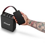 Loa Bluetooth Marshall Stockwell II - Ảnh 7