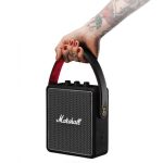 Loa Bluetooth Marshall Stockwell II - Ảnh 8