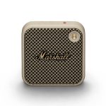 Loa bluetooth Marshall Willen - Ảnh 2