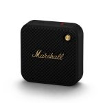 Loa bluetooth Marshall Willen - Ảnh 3