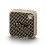 Loa bluetooth Marshall Willen - Ảnh 4