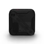 Loa bluetooth Marshall Willen - Ảnh 5