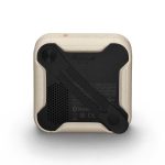Loa bluetooth Marshall Willen - Ảnh 6