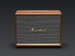 Loa Bluetooth Marshall Woburn II - Ảnh 10