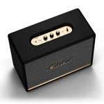 Loa Bluetooth Marshall Woburn II - Ảnh 2