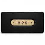 Loa Bluetooth Marshall Woburn II - Ảnh 3
