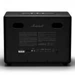 Loa Bluetooth Marshall Woburn II - Ảnh 4