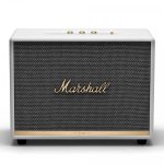 Loa Bluetooth Marshall Woburn II - Ảnh 5