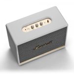 Loa Bluetooth Marshall Woburn II - Ảnh 6