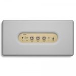Loa Bluetooth Marshall Woburn II - Ảnh 7