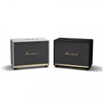 Loa Bluetooth Marshall Woburn II - Ảnh 9