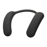 Loa bluetooth Sony BRAVIA Theatre U