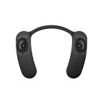 Loa bluetooth Sony BRAVIA Theatre U - Ảnh 2