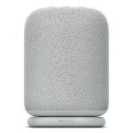 Loa bluetooth Sony LinkBuds Speaker