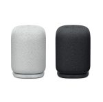 Loa bluetooth Sony LinkBuds Speaker - Ảnh 2