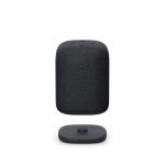 Loa bluetooth Sony LinkBuds Speaker - Ảnh 3