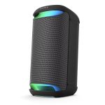Loa bluetooth Sony SRS-XV500