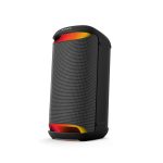 Loa bluetooth Sony SRS-XV500 - Ảnh 2